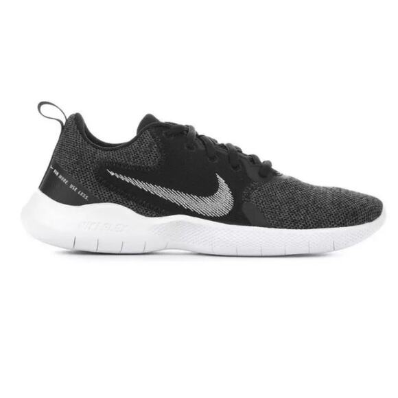Nike Women's Flex Experience Run 10 Running Shoes Sneakers 10 Style CI9964-002 - Picture 1 of 12
